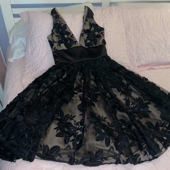 Dress - Picture 5 of 13